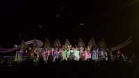 粤剧打包免费下载《南粤华彩》
