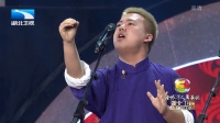 《郭派气功》郭麒麟相声全集高清版mp4免费