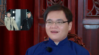 《畅游天下》尚九熙栾云平相声大全 搞笑视频大全高清在线观看 笑料不断下载