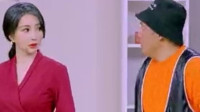 《再一晚的春天》杨树林宋晓峰程野柳岩宋宁爆笑喜剧小品大全mp4免费下载下载