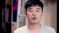 《毕业表白》岳云鹏陈赫最新喜剧小品爆笑视频mp4免费下载 惹观众大笑下载