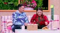 《我的奇葩表姐》张小斐爆笑喜剧小品大全mp