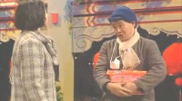 《老拜年》赵本山 王中青 苏杰 闫淑萍历年央视春晚小品大全视频mp4免费下载下载