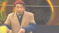 《张三其人》严顺开 赵玲琪经典小品搞笑大