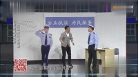 《酒驾》贾冰小品大全 合集视频mp4免费下载
