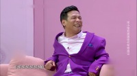 《代驾光临》娄艺潇宋小宝小品搞笑合集视频