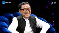 《素贞现原形》李立群 英达 曹云金 小品大全 搞笑视频大全高清在线观看下载