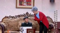《潜伏》袁珊珊 宋小宝爆笑喜剧小品大全视频mp4免费下载 观众笑得肚子疼下载