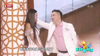 《机会马上来》杨树林小品视频大全高清在线观看 美女乐到抽筋下载