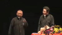 《于谦降生》郭德纲于谦经典相声全集打包下