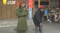 《冬泳》刘小光小品全集完整版视频在线观看