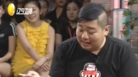 《动物吃饭》齐小彪喜剧小品搞笑大全视频在