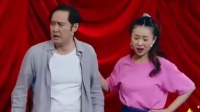 《非喝不可》冯雷文松喜剧小品搞笑大全视频在线观看 观众爆笑声不断下载