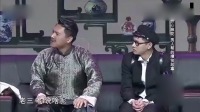 《家族风云》开心麻花杨凯李江多人小品搞笑大全视频下载 观众乐疯了下载