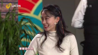 《相亲女主播》许君聪 张小斐小品下载免费