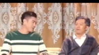 《老爸别催婚》崔志佳胡笑源小品搞笑大全视