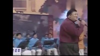《学名人》范军倪宝铎相声大全搞笑免费下载 这段太精彩了下载