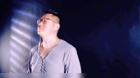 怀旧民间小调《小草》视频mp4免费下载 歌词