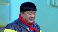 《同学会》洪剑涛 李彬 高亚麟小品大全 搞笑视频大全高清在线观看