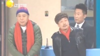 《为您服务》林永健经典小品盘点视频在线观看 全程硬核笑点下载