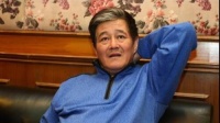 《乡村爱情》赵本山于月仙小品大全 搞笑 视频大全 高清在线观看下载