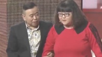 《相亲》潘长江 嘟嘟 玛利亚 汪正正 陆海涛