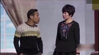 《送礼容易退礼难》海燕宋小宝小品搞笑大全
