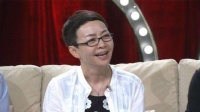 《演员的烦恼》宋丹丹 刘一水精品小品搞笑