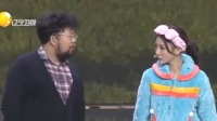 《最好的礼物》乔杉 修睿 柳岩 大兵小品搞笑大全视频mp4免费下载  观众爆笑不断下载