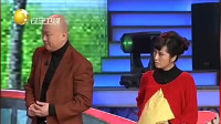 《堵车》郭冬临精品小品搞笑大全mp4免费下