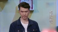 《不笑之症》魏翔小品全集完整版mp4免费下载 观众爆笑不断下载