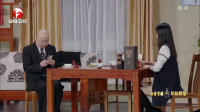 《苦恼的排名》郭冬临喜剧小品搞笑大全mp4