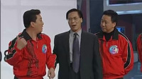 《咱也试一把》笑林王平尹卓林赵保乐相声段