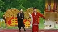 二人转小帽下载mp3 《盼五更》  张涛 小豆