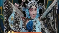 河北梆子下载免费mp4《大刀王怀女》选段 张华演唱 京津冀青梆赛下载