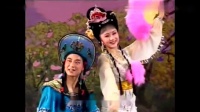 花鼓戏下载免费视频观看《刘海砍樵》选段 李左 叶红演唱下载