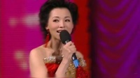 《团团圆圆》李伟健相声全集视频mp4免费下