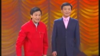 《疯狂股迷》李伟健武宾相声全集mp3收听 包