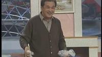 《家有老爸》黄宏2001年经典小品下载视频免费下载 把观众逗得笑个不停下载