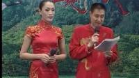 东北二人转全集完整版《 中国第一变性舞魂