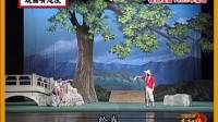 戏曲评剧下载免费mp4《李双双》全剧 小白玉