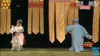 戏曲评剧下载免费mp4《桃花庵》全剧 录音配