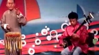 乐亭大鼓免费打包下载《草船借箭》刘瑞峰演