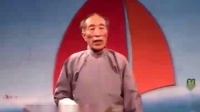 乐亭大鼓《浔阳楼》李继亮演唱视频mp4免费