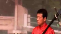 最全的乐亭大鼓mp4免费下载《鲁达除霸》刘