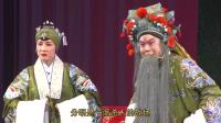 丝弦戏大全视频《金沙滩》mp4免费下载