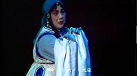 淮剧《牙痕记磨房盼子》视频mp4免费下载 筱