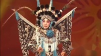河北梆子下载免费mp4《大刀王怀女》经典选段 张华演唱 精彩不容错过下载