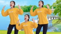 幼儿舞蹈《蜗牛与黄鹂鸟》视频mp4免费下载