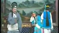莆仙戏全集mp4免费下载《宰相娶妻》超凡剧